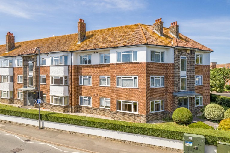 Images for West Court, Bridport