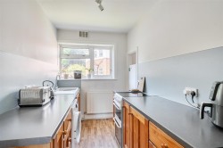 Images for West Court, Bridport
