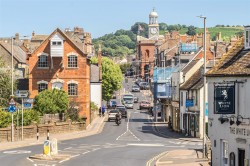 Images for West Court, Bridport