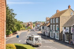 Images for West Court, Bridport