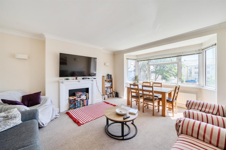 Images for West Court, Bridport