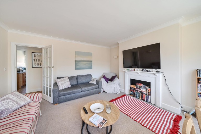 Images for West Court, Bridport