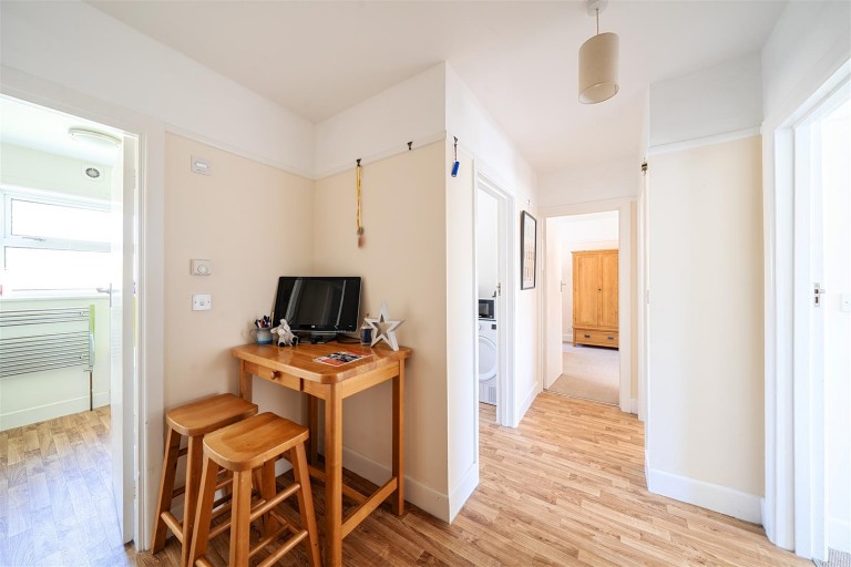 Images for West Court, Bridport