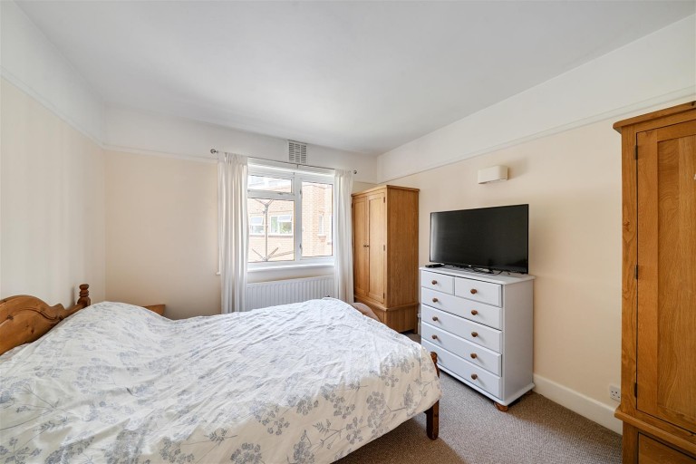 Images for West Court, Bridport