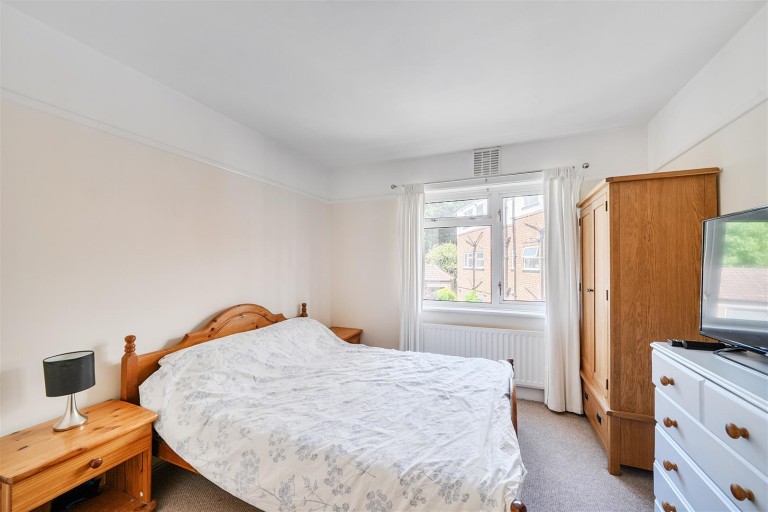 Images for West Court, Bridport