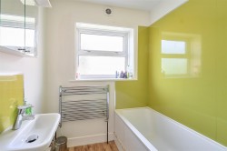Images for West Court, Bridport