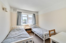 Images for West Court, Bridport