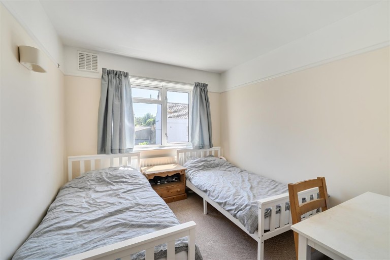 Images for West Court, Bridport