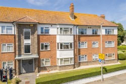 Images for West Court, Bridport