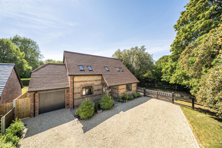 Images for Blandford Road, Shillingstone, Blandford Forum