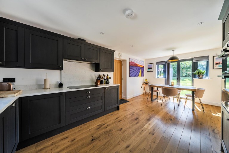 Images for Blandford Road, Shillingstone, Blandford Forum