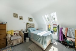 Images for Blandford Road, Shillingstone, Blandford Forum