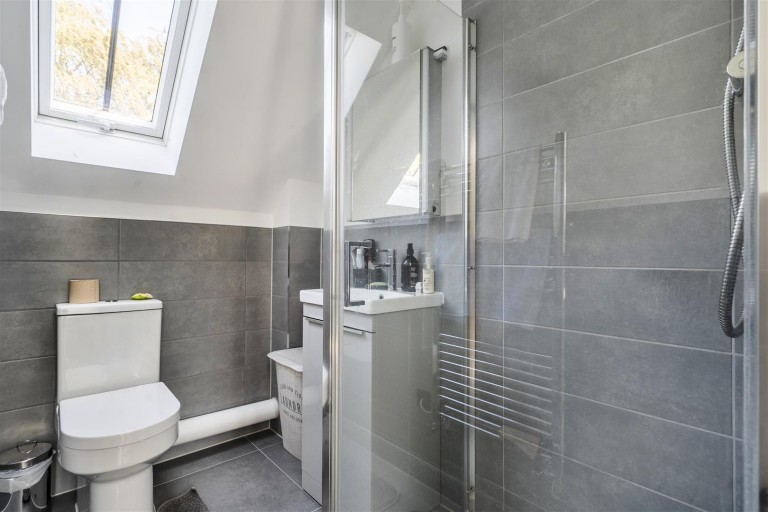 Images for Blandford Road, Shillingstone, Blandford Forum
