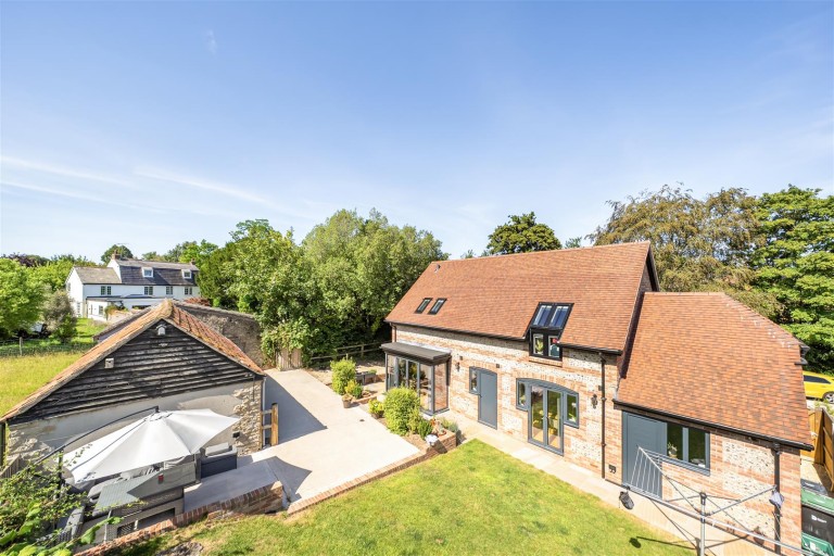 Images for Blandford Road, Shillingstone, Blandford Forum