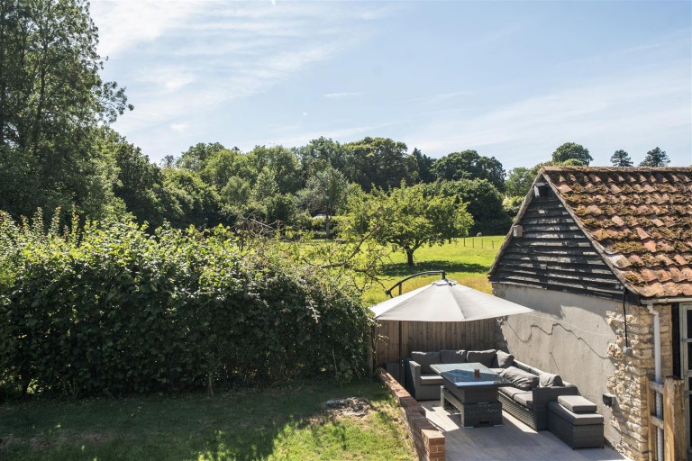 Images for Blandford Road, Shillingstone, Blandford Forum