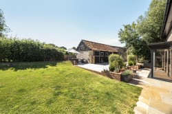 Images for Blandford Road, Shillingstone, Blandford Forum
