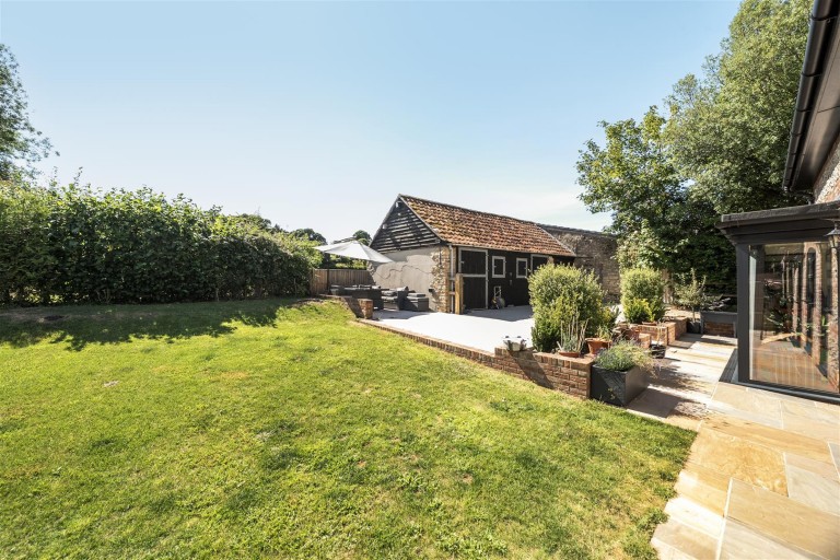Images for Blandford Road, Shillingstone, Blandford Forum