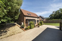 Images for Blandford Road, Shillingstone, Blandford Forum