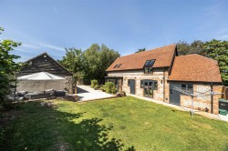 Images for Blandford Road, Shillingstone, Blandford Forum