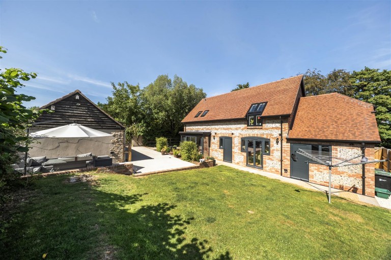 Images for Blandford Road, Shillingstone, Blandford Forum