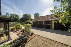 Images for Blandford Road, Shillingstone, Blandford Forum