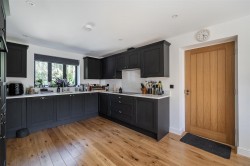 Images for Blandford Road, Shillingstone, Blandford Forum