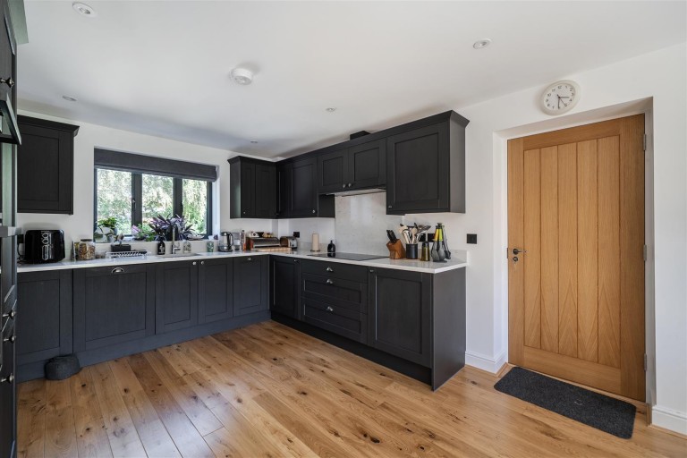 Images for Blandford Road, Shillingstone, Blandford Forum