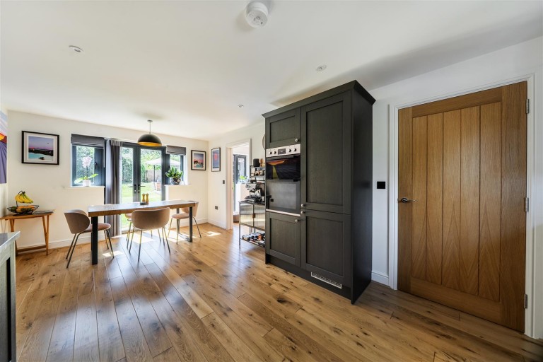 Images for Blandford Road, Shillingstone, Blandford Forum