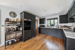 Images for Blandford Road, Shillingstone, Blandford Forum