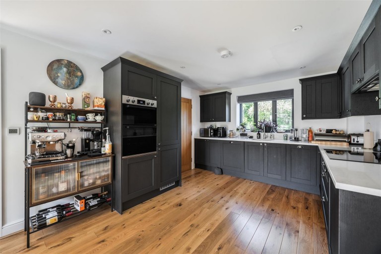 Images for Blandford Road, Shillingstone, Blandford Forum