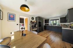 Images for Blandford Road, Shillingstone, Blandford Forum