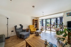 Images for Blandford Road, Shillingstone, Blandford Forum
