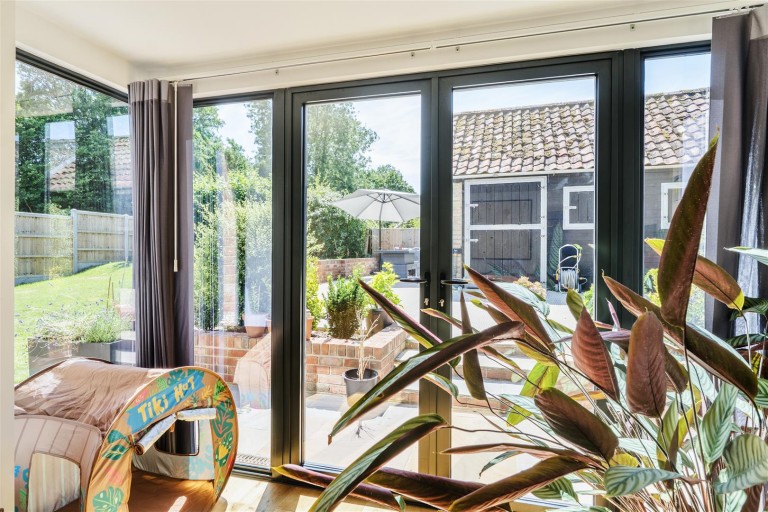 Images for Blandford Road, Shillingstone, Blandford Forum