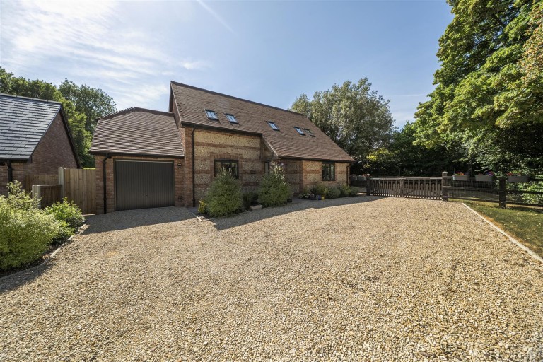 Images for Blandford Road, Shillingstone, Blandford Forum