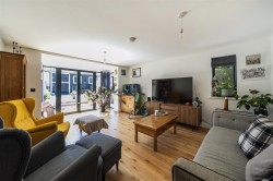 Images for Blandford Road, Shillingstone, Blandford Forum