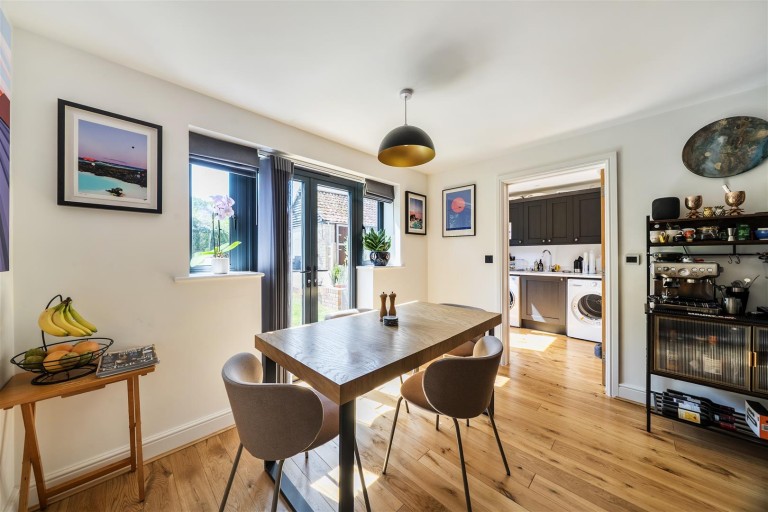 Images for Blandford Road, Shillingstone, Blandford Forum