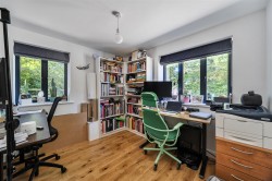 Images for Blandford Road, Shillingstone, Blandford Forum