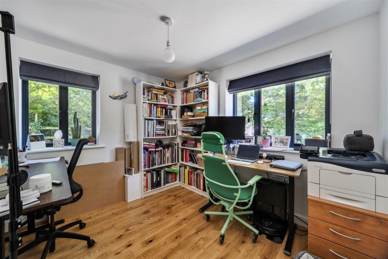 Images for Blandford Road, Shillingstone, Blandford Forum