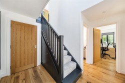 Images for Blandford Road, Shillingstone, Blandford Forum