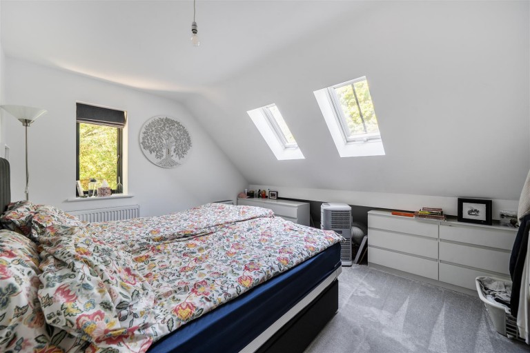 Images for Blandford Road, Shillingstone, Blandford Forum
