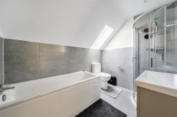 Images for Blandford Road, Shillingstone, Blandford Forum
