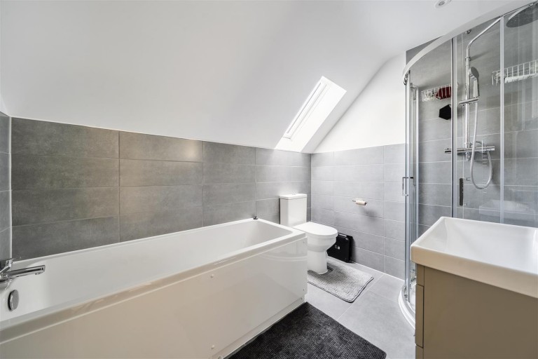 Images for Blandford Road, Shillingstone, Blandford Forum