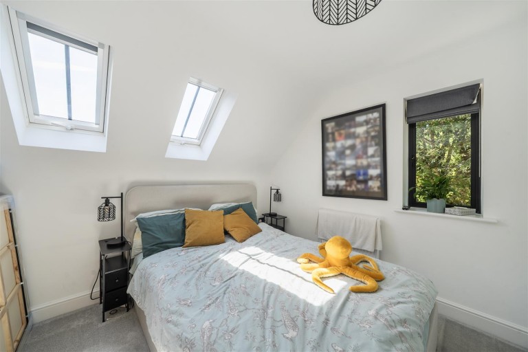 Images for Blandford Road, Shillingstone, Blandford Forum
