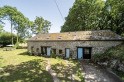 Images for Teigngrace, Newton Abbot