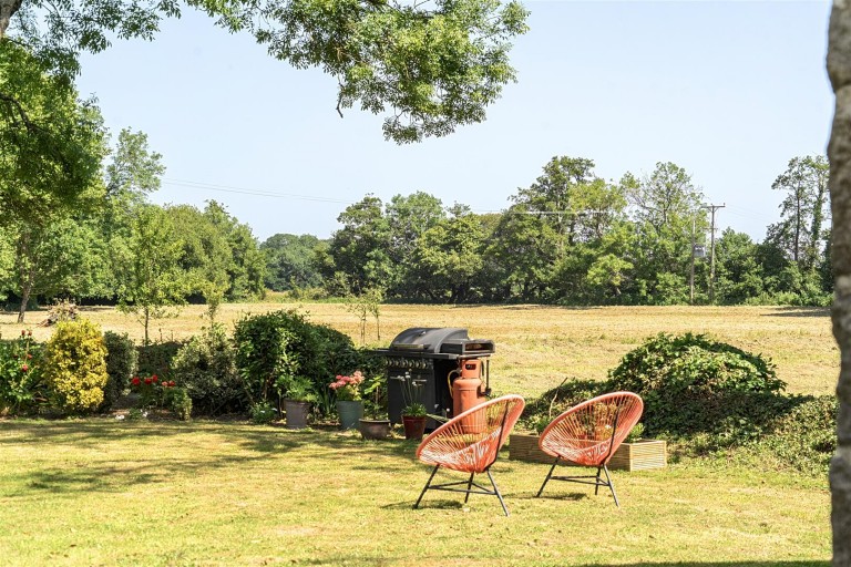 Images for Teigngrace, Newton Abbot