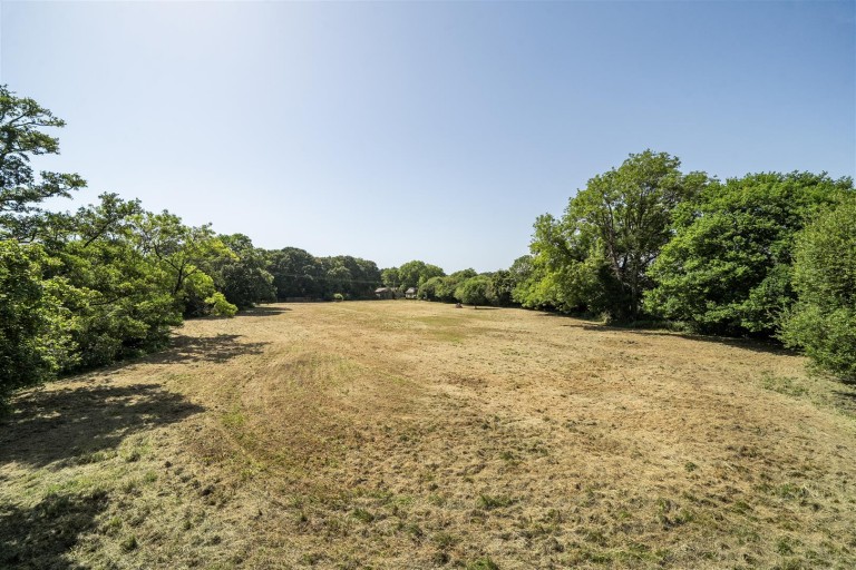 Images for Teigngrace, Newton Abbot