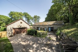 Images for Teigngrace, Newton Abbot