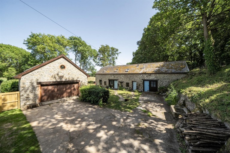 Images for Teigngrace, Newton Abbot