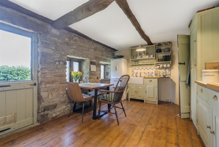 Images for Teigngrace, Newton Abbot