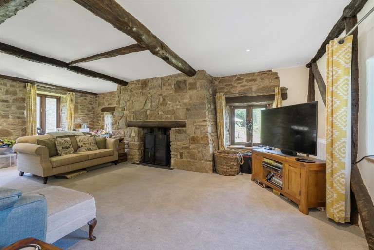 Images for Teigngrace, Newton Abbot